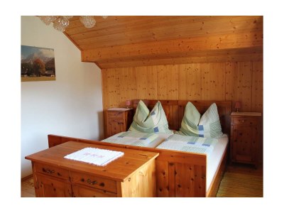 Apartment Apartment/2 Schlafräume/Dusche, WC - Features photo 18