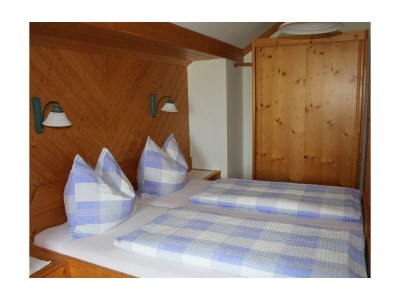 Apartment Apartment/2 Schlafräume/Dusche, WC - Features photo 19