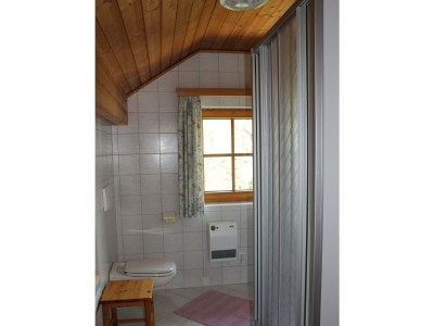 Apartment Apartment/2 Schlafräume/Dusche, WC - Features photo 21