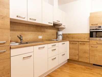 Apartment Appartement Kaibling, Bad, WC, 1 Schlafraum - Outdoor photo 18