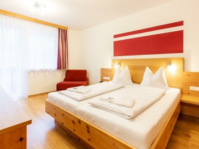 Apartment Appartement Kaibling, Bad, WC, 1 Schlafraum - Outdoor photo 21