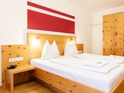 Apartment Appartement Kaibling, Bad, WC, 1 Schlafraum - Outdoor photo 22