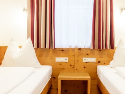 Apartment Appartement Kaibling, Bad, WC, 1 Schlafraum - Outdoor photo 25