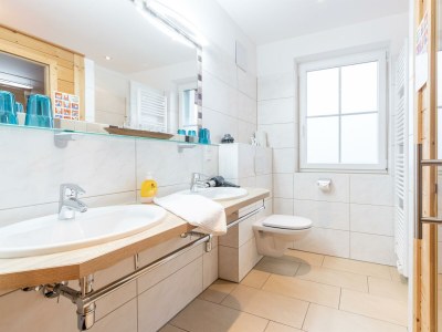 Apartment Appartement Kaibling, Bad, WC, 1 Schlafraum - Outdoor photo 33