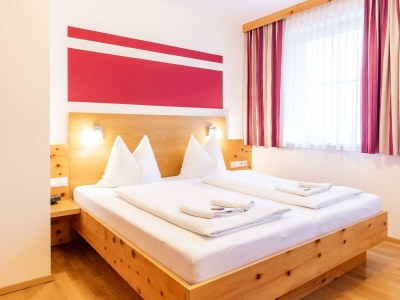 Apartment Appartement Kaibling, Bad, WC, 1 Schlafraum - Features photo 40