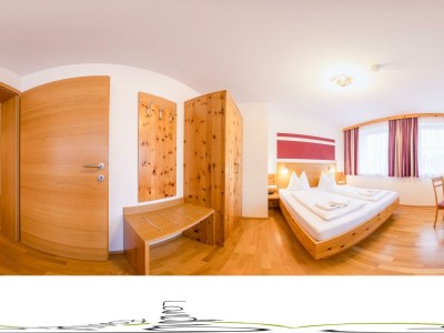 Apartment Appartement Golfblick, Bad, WC, 3 Schlafräume - Outdoor photo 34