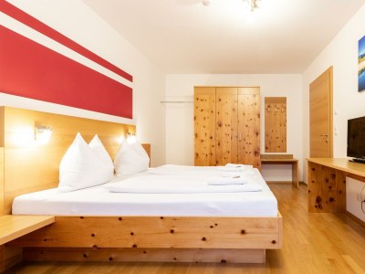 Apartment Appartement Planai, Bad, WC, 2 Schlafräume - Outdoor photo 10