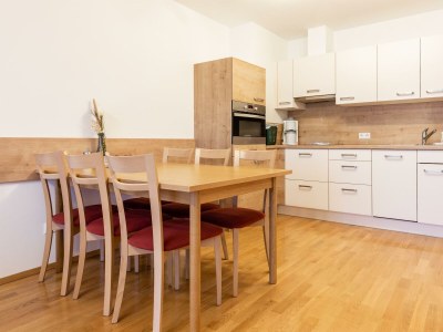 Apartment Appartement Planai, Bad, WC, 2 Schlafräume - Outdoor photo 23