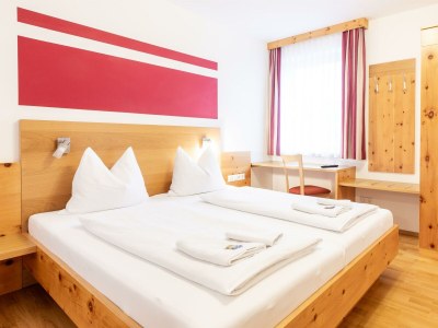 Apartment Appartement Planai, Bad, WC, 2 Schlafräume - Outdoor photo 27