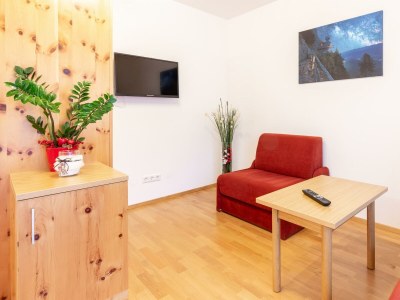 Apartment Appartement Planai, Bad, WC, 2 Schlafräume - Outdoor photo 30