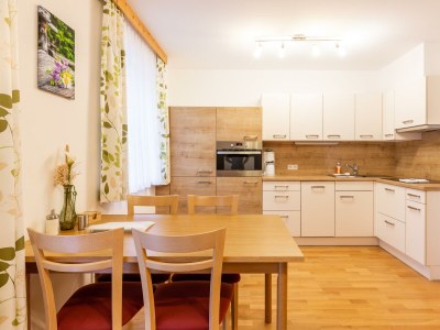 Apartment Appartement Planai, Bad, WC, 2 Schlafräume - Outdoor photo 32