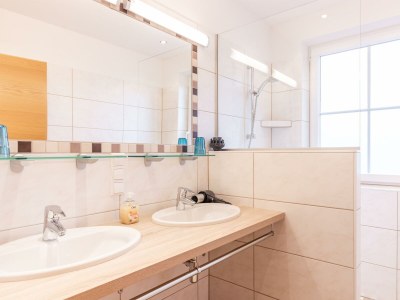 Apartment Appartement Planai, Bad, WC, 2 Schlafräume - Outdoor photo 33