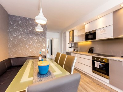 Apartment Appartement Extra - Features photo 17