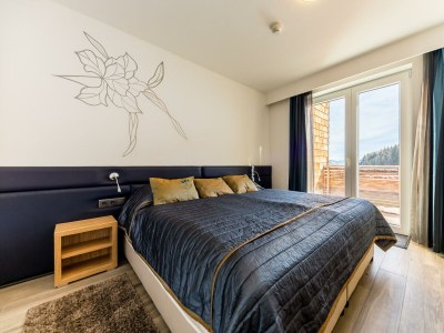 Apartment Appartement Extra - Features photo 18