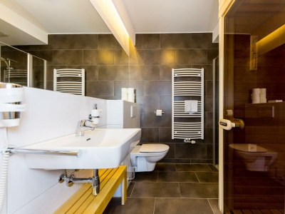 Apartment Appartement Extra - Features photo 20