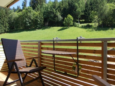 Apartment Appartement Grand - Outdoor photo 13