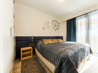 Apartment Appartement Grand - Features photo 18