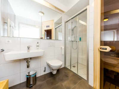 Apartment Appartement Grand - Features photo 20