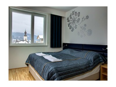 Apartment Appartement Midi - Outdoor photo 8