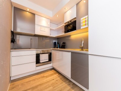 Apartment Appartement Midi - Features photo 15