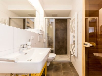 Apartment Appartement Midi - Features photo 17