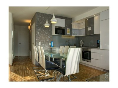 Apartment Appartement Studio Plus - Outdoor photo 6