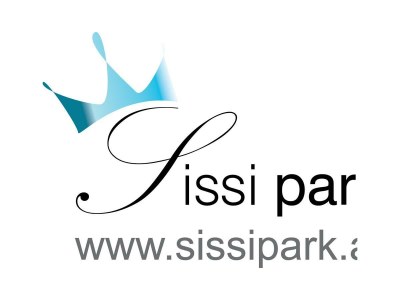 Apartment Appartement Studio Plus - Outdoor photo 18