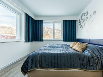 Apartment Appartement Premium - Features photo 18