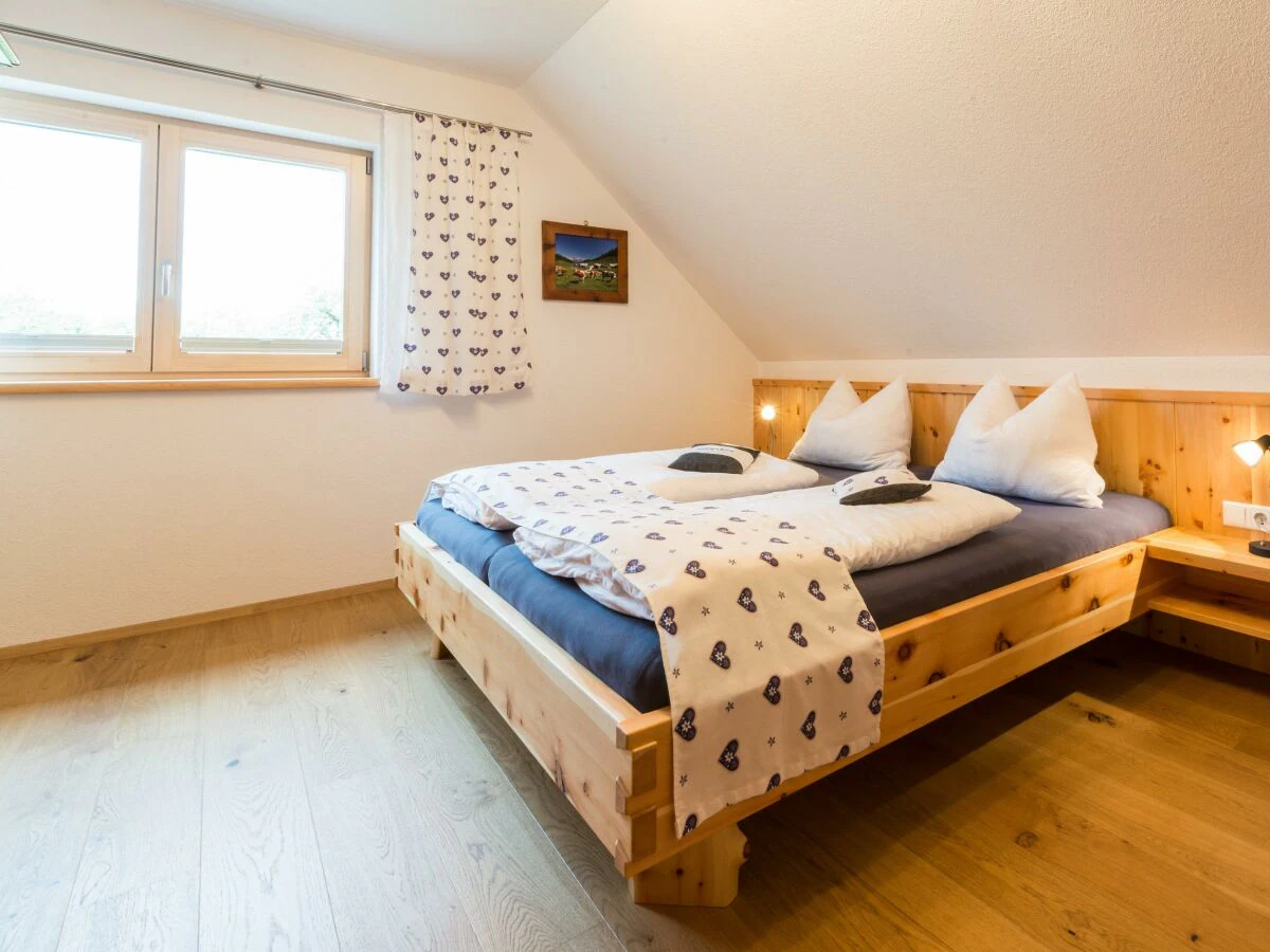 Apartment Appartement/Fewo, 3 Bäder, 3 Schlafräume