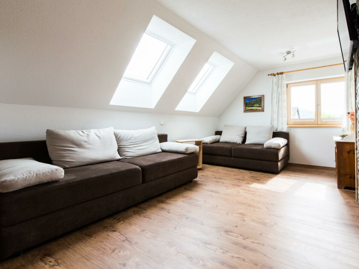 Apartment Appartement/Fewo, 3 Bäder, 3 Schlafräume - Outdoor photo 5