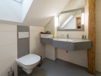 Apartment Appartement/Fewo, 3 Bäder, 3 Schlafräume - Outdoor photo 4