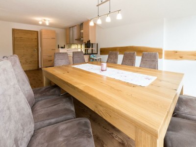 Apartment Appartement/Fewo, 3 Bäder, 3 Schlafräume - Outdoor photo 6