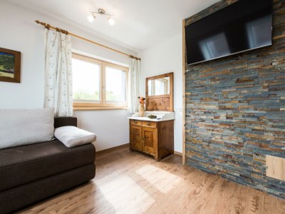 Apartment Appartement/Fewo, 3 Bäder, 3 Schlafräume - Outdoor photo 7