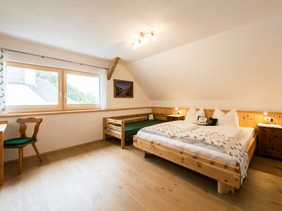 Apartment Appartement/Fewo, 3 Bäder, 3 Schlafräume - Outdoor photo 9