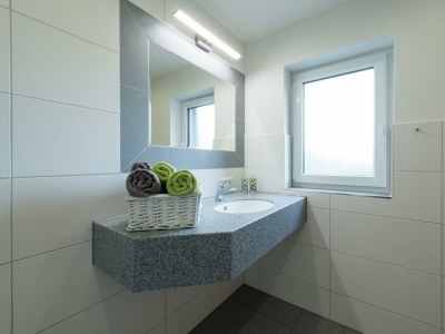 Apartment Appartement/Fewo, 3 Bäder, 3 Schlafräume - Outdoor photo 10