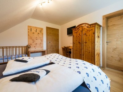 Apartment Appartement/Fewo, 3 Bäder, 3 Schlafräume - Outdoor photo 11