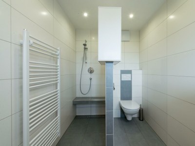 Apartment Appartement/Fewo, 3 Bäder, 3 Schlafräume - Outdoor photo 12