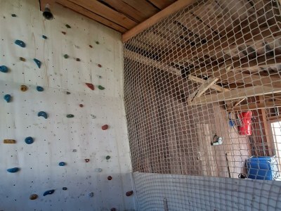 Apartment Appartement/Fewo, 3 Bäder, 3 Schlafräume - Outdoor photo 28