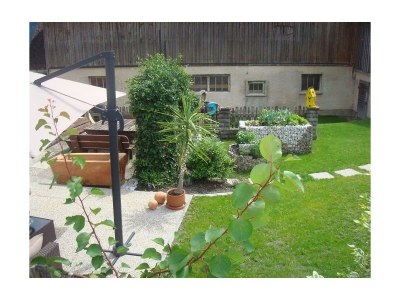 Apartment Appartement/Fewo, 3 Bäder, 3 Schlafräume - Outdoor photo 31