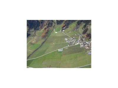 Apartment Appartement/Fewo, 3 Bäder, 3 Schlafräume - Outdoor photo 42