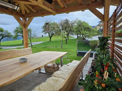 Apartment Appartement/Fewo, 3 Bäder, 3 Schlafräume - Outdoor photo 45