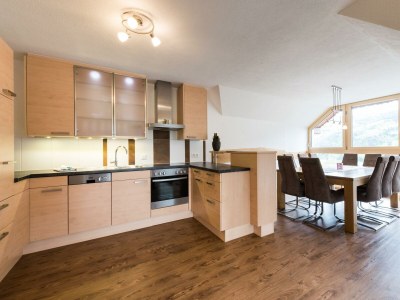 Apartment Appartement/Fewo, 3 Bäder, 3 Schlafräume - Features photo 46