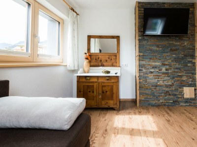 Apartment Appartement/Fewo, 3 Bäder, 3 Schlafräume - Features photo 47