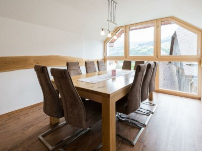 Apartment Appartement/Fewo, 3 Bäder, 3 Schlafräume - Features photo 49