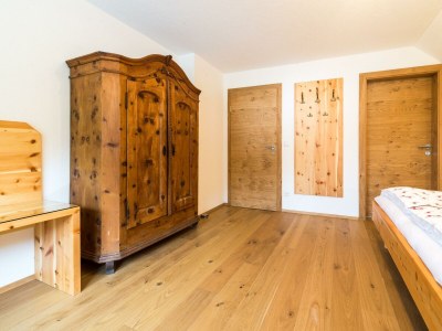 Apartment Appartement/Fewo, 3 Bäder, 3 Schlafräume - Features photo 50