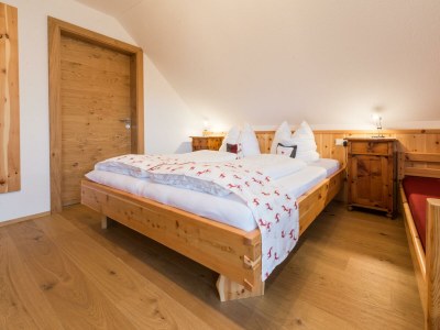 Apartment Appartement/Fewo, 3 Bäder, 3 Schlafräume - Features photo 51