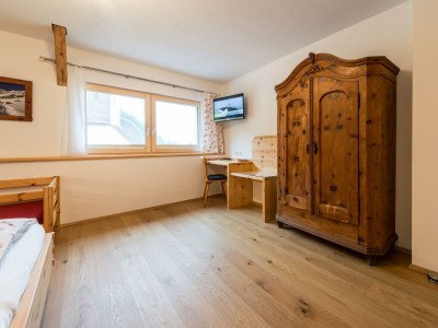 Apartment Appartement/Fewo, 3 Bäder, 3 Schlafräume - Features photo 52