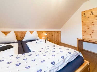 Apartment Appartement/Fewo, 3 Bäder, 3 Schlafräume - Features photo 53