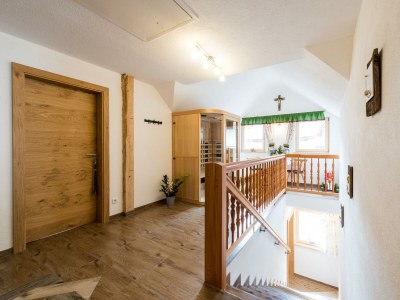 Apartment Appartement/Fewo, 3 Bäder, 3 Schlafräume - Features photo 54