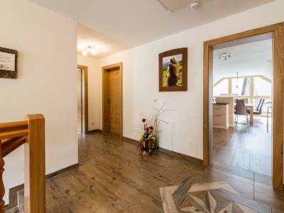 Apartment Appartement/Fewo, 3 Bäder, 3 Schlafräume - Features photo 55